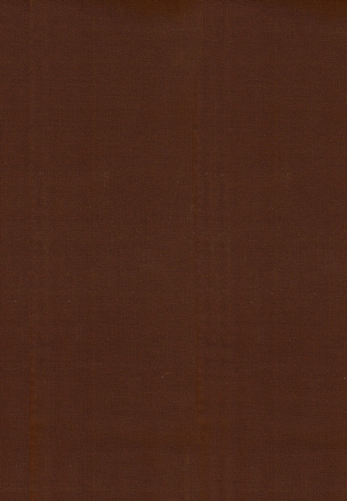 Dralon Soleil C/17